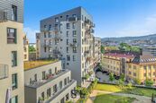 Prodej bytu 3+kk 73 m, Liberec III-Jeřáb, cena 8400000 CZK / objekt, nabízí S&L a partners s.r.o.