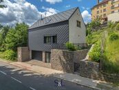 Pronájem rodinného domu 203 m, Liberec XIV-Ruprechtice, cena 49000 CZK / objekt / měsíc, nabízí S&L a partners s.r.o.