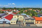 Prodej výrobního prostoru 760 m, Neratovice - Lobkovice, cena 18700000 CZK / objekt, nabízí S&L a partners s.r.o.