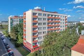 Pronájem bytu 3+1 71 m, Mladá Boleslav III, cena 20000 CZK / objekt / měsíc, nabízí 