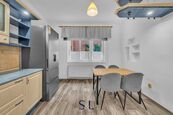 Prodej bytu 2+1, 63 m centrum České Lípy, Paní Zdislavy, cena 3290000 CZK / objekt, nabízí 