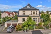 Prodej bytu 3+1 90 m, Jablonec nad Nisou, cena 6500000 CZK / objekt, nabízí 