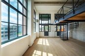 Prodej, Byty 4+kk, 111 m Praha Vysočany, B201, cena 20087000 CZK / objekt, nabízí