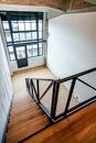 Prodej, Byty 2+kk, 53 m Praha Vysočany, B243, cena 10070000 CZK / objekt, nabízí