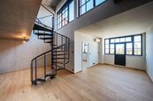Prodej, Byty 4+kk, 100 m Praha Vysočany,B503, cena 20458000 CZK / objekt, nabízí
