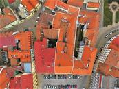 Prodej, Činžovní domy, 2385 m2, Znojmo, cena cena v RK, nabízí 