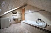 Pronájem, Byty 2+kk, 120 m2 - Dobšice, cena 13900 CZK / objekt / měsíc, nabízí Rendom Fox s.r.o.