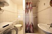 Byt 1+kk, 24 m2, Dobšice, cena 7700 CZK / objekt / měsíc, nabízí 