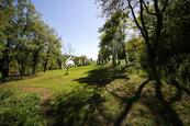 Prodej, pozemek, Vranov nad Dyjí, cena 1060000 CZK / objekt, nabízí Rendom Fox s.r.o.