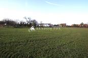Prodej, pozemky, 5.651 m2, Suchohrdly, cena 3670000 CZK / objekt, nabízí 