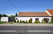 Prodej, rodinný dům, Znojmo-Kasárna, cena 4680000 CZK / objekt, nabízí Rendom Fox s.r.o.