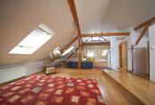 Pronájem, Byty 2+kk, 120 m2 - Dobšice, cena 13900 CZK / objekt / měsíc, nabízí 