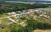 Stavební pozemek, 750 m2, Kravsko, cena 1750000 CZK / objekt, nabízí Rendom Fox s.r.o.