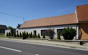 Prodej, rodinný dům, Znojmo-Kasárna, cena 4680000 CZK / objekt, nabízí 