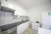 Pronájem, Byt 3+1, 75 m2 - Znojmo, cena 18590 CZK / objekt / měsíc, nabízí 