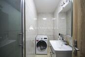 Pronájem, Byt 3+1, 75 m2 - Znojmo, cena 18590 CZK / objekt / měsíc, nabízí 