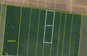 Prodej, pozemek, 8.100 m2, Chvalovice, cena 607000 CZK / objekt, nabízí 