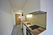 Pronájem, Byt 1+kk, 28 m2, Znojmo-Přimětice, cena 7000 CZK / objekt / měsíc, nabízí 