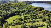 Pozemek, 5416 m2, Vranov nad Dyjí, cena 950000 CZK / objekt, nabízí Rendom Fox s.r.o.