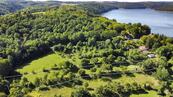 Pozemek, 5416 m2, Vranov nad Dyjí, cena 950000 CZK / objekt, nabízí Rendom Fox s.r.o.