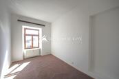 Byt 2+kk, 60 m2, Horní náměstí, Znojmo, cena 11000 CZK / objekt / měsíc, nabízí Rendom Fox s.r.o.