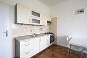Pronájem, Byt 2+kk, 49 m2, Znojmo, cena 10000 CZK / objekt / měsíc, nabízí 