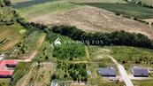 Stavební pozemek, 750 m2, Kravsko, cena 1750000 CZK / objekt, nabízí Rendom Fox s.r.o.
