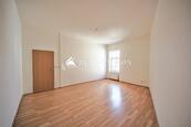 Pronájem, Byty 1+1, 48 m2 - Znojmo, cena 8800 CZK / objekt / měsíc, nabízí 