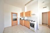 Pronájem, Byty 1+1, 48 m2 - Znojmo, cena 8800 CZK / objekt / měsíc, nabízí 