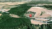 Prodej, pozemky, 23.421 m2, Omice, cena 850000 CZK / objekt, nabízí 