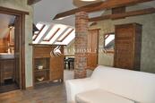 Pronájem bytu 1+kk 40 m2, cena 11000 CZK / objekt / měsíc, nabízí 