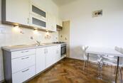 Pronájem, Byt 2+kk, 49 m2, Znojmo, cena 10000 CZK / objekt / měsíc, nabízí 