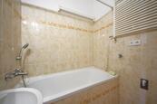 Pronájem, Byt 2+kk, 49 m2, Znojmo, cena 10000 CZK / objekt / měsíc, nabízí 