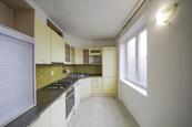 Pronájem, Byty 3+kk, 64 m2, Znojmo, cena 14000 CZK / objekt / měsíc, nabízí 
