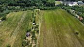 Prodej, Zahrada, 2196 m2, Dobšice, cena 770000 CZK / objekt, nabízí Rendom Fox s.r.o.