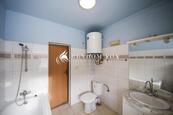 Byt, 2+1, Vídeňská třída, Znojmo, cena 9000 CZK / objekt / měsíc, nabízí 