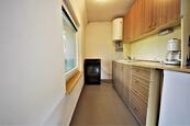 Pronájem, Byty 1+kk, 22 m2 - Dobšice, cena 9000 CZK / objekt / měsíc, nabízí 