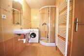 Pronájem, Byty 1+kk, 22 m2 - Dobšice, cena 9500 CZK / objekt / měsíc, nabízí 