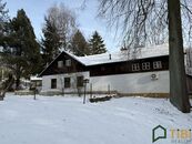 Prodej rodinné domy, 120 m - Kamenná Horka, cena 4690000 CZK / objekt, nabízí TiBi reality