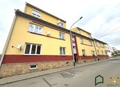 Prodej bytu 3+1 71 m, Boskovice, cena 6190000 CZK / objekt, nabízí 
