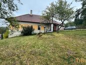 Prodej rodinného domu 240 m, Letovice - Chlum, cena 2490000 CZK / objekt, nabízí 
