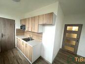 Pronájem bytu 1+1 46 m, Pohledy - Horní Hynčina, cena 14000 CZK / objekt / měsíc, nabízí 