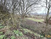 Prodej stavebního pozemku 665 m, Kuřim, cena 1890000 CZK / objekt, nabízí TiBi reality