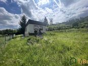 Prodej chaty 31 m, Blansko - Olešná, cena 1390000 CZK / objekt, nabízí TiBi reality