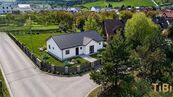 Prodej rodinného domu 93 m, Lysice, cena 7990000 CZK / objekt, nabízí 