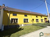 Prodej rodinného domu 200 m, Kozlany, cena 9218000 CZK / objekt, nabízí TiBi reality