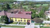 Prodej rodinného domu 200 m, Kozlany, cena 9218000 CZK / objekt, nabízí TiBi reality