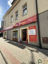 Pronájem obchodního prostoru 11 m, Blansko, cena 5600 CZK / objekt / měsíc, nabízí 