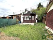 Prodej chaty 28 m, Březina, cena 370000 CZK / objekt, nabízí 
