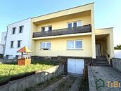 Prodej rodinného domu 144 m, Malhostovice, cena 12490000 CZK / objekt, nabízí TiBi reality